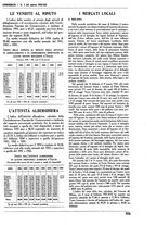 giornale/TO00181719/1935/unico/00000237