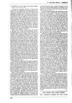 giornale/TO00181719/1935/unico/00000240