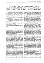 giornale/TO00181719/1935/unico/00000246