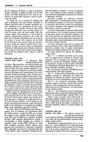 giornale/TO00181719/1935/unico/00000249