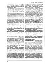 giornale/TO00181719/1935/unico/00000250