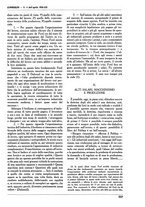 giornale/TO00181719/1935/unico/00000253