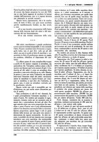 giornale/TO00181719/1935/unico/00000254