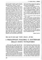 giornale/TO00181719/1935/unico/00000256