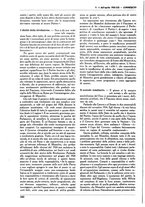 giornale/TO00181719/1935/unico/00000258