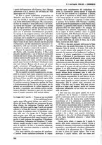 giornale/TO00181719/1935/unico/00000260