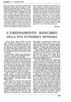 giornale/TO00181719/1935/unico/00000261