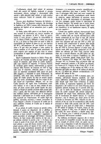 giornale/TO00181719/1935/unico/00000262