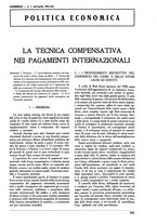 giornale/TO00181719/1935/unico/00000263