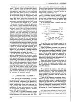 giornale/TO00181719/1935/unico/00000264