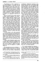 giornale/TO00181719/1935/unico/00000267