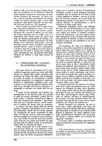 giornale/TO00181719/1935/unico/00000268