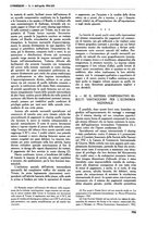 giornale/TO00181719/1935/unico/00000271