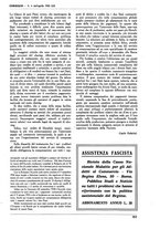 giornale/TO00181719/1935/unico/00000273