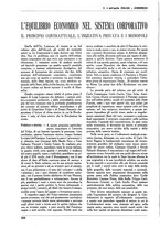 giornale/TO00181719/1935/unico/00000274