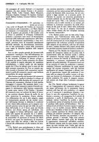 giornale/TO00181719/1935/unico/00000275