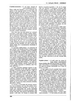 giornale/TO00181719/1935/unico/00000276