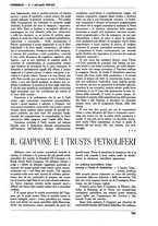 giornale/TO00181719/1935/unico/00000277