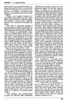 giornale/TO00181719/1935/unico/00000281