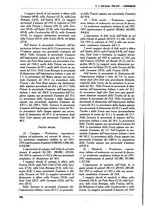 giornale/TO00181719/1935/unico/00000282