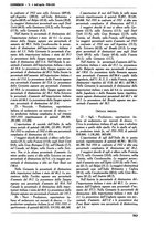 giornale/TO00181719/1935/unico/00000283