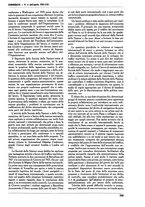 giornale/TO00181719/1935/unico/00000285