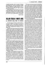 giornale/TO00181719/1935/unico/00000286