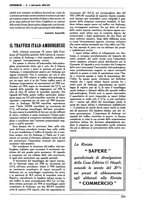 giornale/TO00181719/1935/unico/00000287