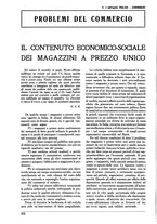 giornale/TO00181719/1935/unico/00000288