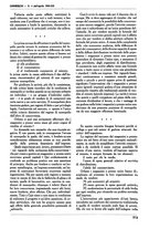 giornale/TO00181719/1935/unico/00000289