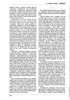 giornale/TO00181719/1935/unico/00000290