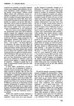 giornale/TO00181719/1935/unico/00000291