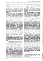 giornale/TO00181719/1935/unico/00000292