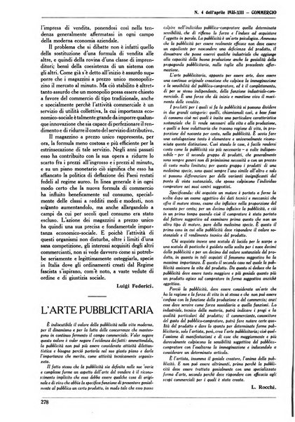 Commercio rivista mensile dell'economia commerciale italiana