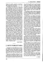 giornale/TO00181719/1935/unico/00000294