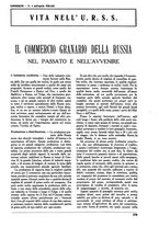 giornale/TO00181719/1935/unico/00000295