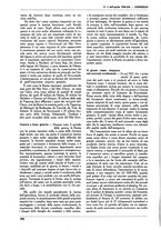 giornale/TO00181719/1935/unico/00000296