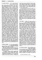 giornale/TO00181719/1935/unico/00000297