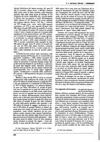 giornale/TO00181719/1935/unico/00000298