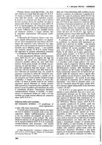 giornale/TO00181719/1935/unico/00000300