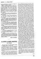 giornale/TO00181719/1935/unico/00000305