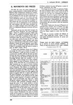 giornale/TO00181719/1935/unico/00000308