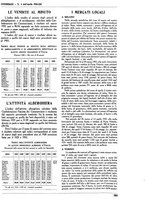 giornale/TO00181719/1935/unico/00000309