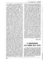 giornale/TO00181719/1935/unico/00000316