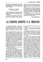 giornale/TO00181719/1935/unico/00000320