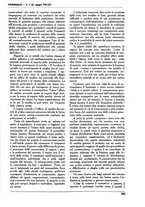 giornale/TO00181719/1935/unico/00000321