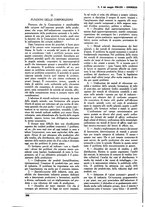 giornale/TO00181719/1935/unico/00000324