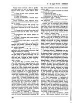 giornale/TO00181719/1935/unico/00000326