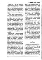 giornale/TO00181719/1935/unico/00000328