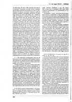 giornale/TO00181719/1935/unico/00000330